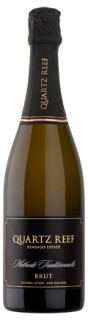 Quartz-Reef-Methode-Traditionnelle-NV-750mL on sale