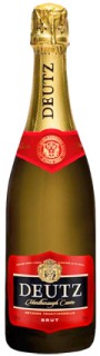 Deutz-Marlborough-Cuve-or-Ros-750mL on sale