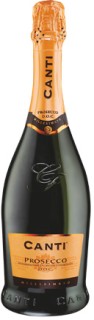 Canti-Prosecco-Range-750mL on sale