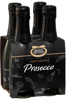 Brown-Brothers-Range-4-x-200mL-Bottles on sale