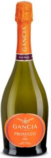 Gancia-Prosecco-DOC-Dry-750mL on sale