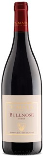 Te-Mata-Bullnose-Syrah-750mL on sale