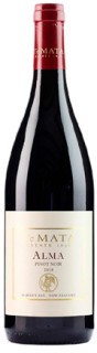 Te-Mata-Alma-Pinot-Noir-750mL on sale