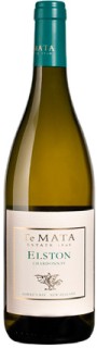 Te-Mata-Elston-Chardonnay-750mL on sale
