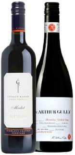 Craggy-Range-Gimblett-Gravels-Merlot-or-Syrah-or-McArthur-Gully-Central-Otago-Pinot-Noir-750mL on sale