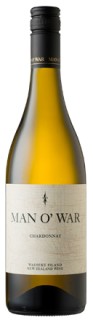 Man-O-War-Estate-Chardonnay-750mL on sale