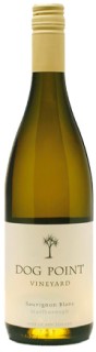 Dog-Point-Sauvignon-Blanc-750mL on sale