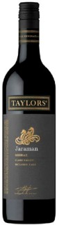 Taylors-Jaraman-Range-750mL on sale