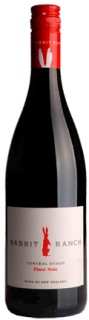 Rabbit-Ranch-Central-Otago-Pinot-Noir-750mL on sale