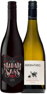 Madam-Sass-Central-Otago-Pinot-Noir-or-Ros-or-Matawhero-Range-750mL on sale