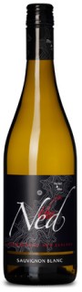 The-Ned-Range-750mL on sale