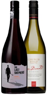 The-Last-Shepherd-Range-or-Church-Road-McDonald-Series-Whites-Range-750mL on sale