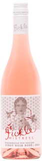 Fickle-Mistress-Range-750mL on sale