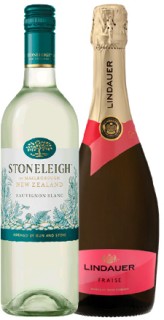 Stoneleigh-Classics-or-Lighter-Range-or-Lindauer-Classics-or-Enlighten-Range-750mL on sale