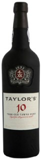 Taylors-10yo-Tawny-Port-750mL on sale