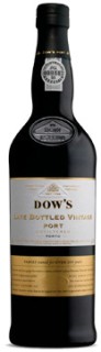Dows-LBV-Port-750mL on sale