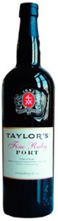 Taylors-Fine-Ruby-or-Tawny-Port-750mL on sale