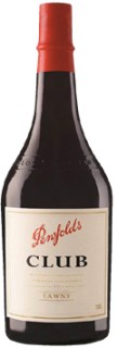 Penfolds-Club-Australian-Tawny-750mL on sale