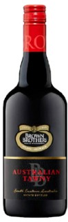 Brown-Brothers-Tawny-750mL on sale