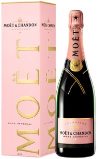 Mot-Chandon-Ros-Champagne-Gift-Box-750mL on sale