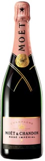 Mot-Chandon-Brut-Imperial-Ros-750mL on sale