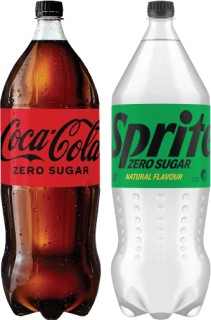 Coca-Cola-Bottles-225L on sale