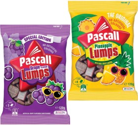 Pascall-Confectionery-120-180g on sale
