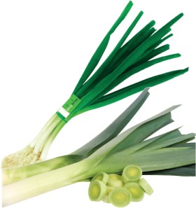 Leeks+or+Spring+Onions