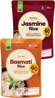 Woolworths+Microwave+Rice+250g