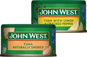 John+West+Tuna+95g