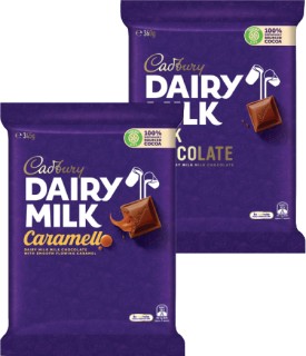 Cadbury-Chocolate-Large-Block-360g on sale