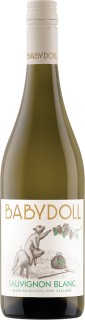 Babydoll+Whites%2C+Ros%26eacute%3B+or+Shiraz+750ml