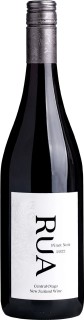 Rua+Central+Otago+Pinot+Noir+750ml