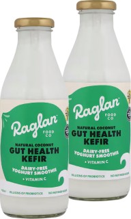 Raglan+Kefir+Pourable+Yoghurt+500ml