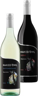 Naked+Owl+1L