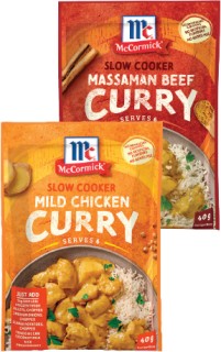 McCormick+Slow+Cooker+Meal+Base+40g
