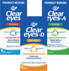 Clear+Eyes+Drops+15ml