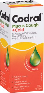 Codral+Mucus+Cough+%26amp%3B+Cold+200ml