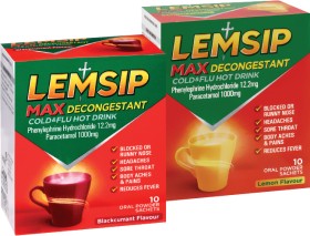 Lemsip+Cold+%26amp%3B+Flu+Max+Decongestant+Hot+Drink+10s