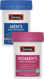 Swisse+Women%26rsquo%3Bs+or+Men%26rsquo%3Bs+Multivitamins+30s