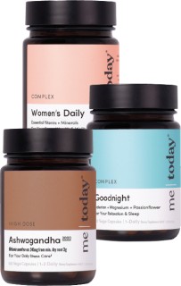 Me-Today-Capsules-60s on sale