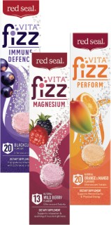 Red+Seal+Vita+Fizz+13%2F20s