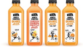 Charlie%26rsquo%3Bs+Honest+Squeezed+Chilled+Juice+1L