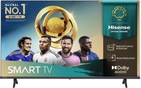Hisense-40-A4QNZ-Full-HD-Smart-TV-2025 on sale
