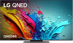 LG-55-QNED86-4K-UHD-LED-Smart-TV-2024 on sale