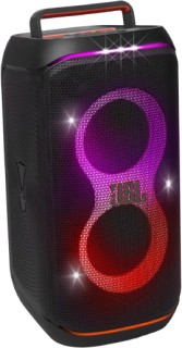 JBL-PartyBox-Club-120-Speaker on sale