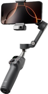 DJI-Osmo-Mobile-7P-Gimbal on sale