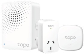 TP-Link-Tapo-Smart-Heating-Bundle on sale