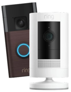 Ring-Bundle on sale