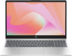 HP-156-FHD-Laptop-GeForce-MX570 on sale